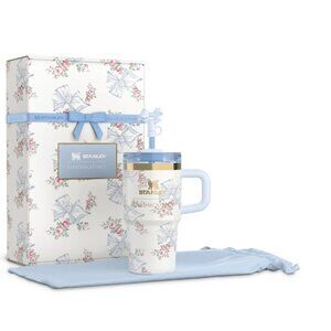 Stanley x Love Shack Fancy 20 oz. Quencher